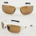 Polarized Quality Designer Promotion Sport Sunglasses for Men (91089)